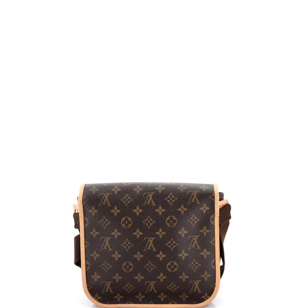 Louis Vuitton Bosphore Messenger Bag #223484L11B - Picture 3 of 9